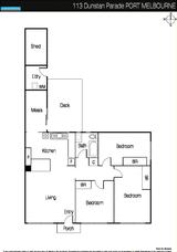 https://images.listonce.com.au/custom/160x/listings/113-dunstan-parade-port-melbourne-vic-3207/931/01731931_floorplan_01.gif?mqedNizC6g0