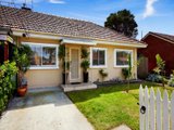 https://images.listonce.com.au/custom/160x/listings/113-dunstan-parade-port-melbourne-vic-3207/931/01731931_img_01.jpg?a_ZFKjok838
