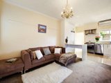 https://images.listonce.com.au/custom/160x/listings/113-dunstan-parade-port-melbourne-vic-3207/931/01731931_img_03.jpg?EJTiv_TtGbA
