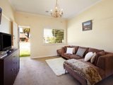 https://images.listonce.com.au/custom/160x/listings/113-dunstan-parade-port-melbourne-vic-3207/931/01731931_img_04.jpg?2rekyMSiZGc