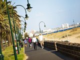 https://images.listonce.com.au/custom/160x/listings/113-dunstan-parade-port-melbourne-vic-3207/931/01731931_img_07.jpg?C_-UzB-vCXY