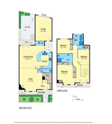 https://images.listonce.com.au/custom/160x/listings/113-eastwood-street-kensington-vic-3031/098/01598098_floorplan_01.gif?sG5wvgk4TNk