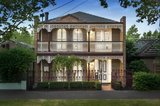 https://images.listonce.com.au/custom/160x/listings/113-eastwood-street-kensington-vic-3031/098/01598098_img_01.jpg?H17-s1Shi1E