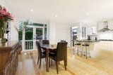 https://images.listonce.com.au/custom/160x/listings/113-eastwood-street-kensington-vic-3031/098/01598098_img_04.jpg?o8kDakRnOYU