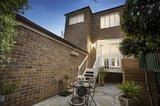 https://images.listonce.com.au/custom/160x/listings/113-eastwood-street-kensington-vic-3031/098/01598098_img_08.jpg?-dFtg0x8_3Q