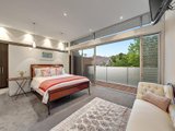 https://images.listonce.com.au/custom/160x/listings/113-edgevale-road-kew-vic-3101/927/00828927_img_06.jpg?S1Cfj5mVWC8