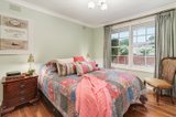 https://images.listonce.com.au/custom/160x/listings/113-elizabeth-street-bulleen-vic-3105/345/00579345_img_02.jpg?NLkfeL8O9tI