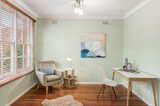 https://images.listonce.com.au/custom/160x/listings/113-elizabeth-street-bulleen-vic-3105/345/00579345_img_03.jpg?XyAbHAsefC4