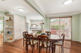 https://images.listonce.com.au/custom/160x/listings/113-elizabeth-street-bulleen-vic-3105/345/00579345_img_04.jpg?hm9JCImv1xg