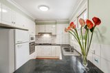 https://images.listonce.com.au/custom/160x/listings/113-elizabeth-street-bulleen-vic-3105/345/00579345_img_05.jpg?8KhqlnROIKY