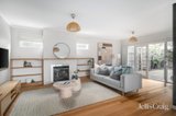 https://images.listonce.com.au/custom/160x/listings/113-ermington-place-kew-vic-3101/778/01771778_img_02.jpg?c0EmfEXUvWw