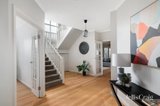 https://images.listonce.com.au/custom/160x/listings/113-ermington-place-kew-vic-3101/778/01771778_img_03.jpg?0M3FjNj1FA4