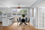 https://images.listonce.com.au/custom/160x/listings/113-ermington-place-kew-vic-3101/778/01771778_img_05.jpg?c3VYp4G1Lro