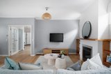https://images.listonce.com.au/custom/160x/listings/113-ermington-place-kew-vic-3101/778/01771778_img_06.jpg?6ntpbGE443U