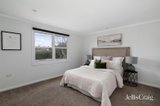 https://images.listonce.com.au/custom/160x/listings/113-ermington-place-kew-vic-3101/778/01771778_img_08.jpg?EkZYhFkxopU