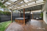 https://images.listonce.com.au/custom/160x/listings/113-ermington-place-kew-vic-3101/778/01771778_img_11.jpg?BEttXRBf2mc