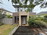 https://images.listonce.com.au/custom/160x/listings/113-evandale-avenue-nunawading-vic-3131/561/01873561_img_01.jpg?d6G9Wow_taQ