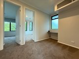 https://images.listonce.com.au/custom/160x/listings/113-evandale-avenue-nunawading-vic-3131/561/01873561_img_03.jpg?UQVhq6dJ-X8