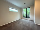 https://images.listonce.com.au/custom/160x/listings/113-evandale-avenue-nunawading-vic-3131/561/01873561_img_04.jpg?6qWNFZcI_7I