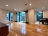 https://images.listonce.com.au/custom/160x/listings/113-evandale-avenue-nunawading-vic-3131/561/01873561_img_07.jpg?rGEn0AQSPTo