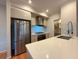 https://images.listonce.com.au/custom/160x/listings/113-evandale-avenue-nunawading-vic-3131/561/01873561_img_08.jpg?2vgi4u675Eg