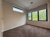 https://images.listonce.com.au/custom/160x/listings/113-evandale-avenue-nunawading-vic-3131/561/01873561_img_10.jpg?14STjv9uTA4