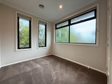 https://images.listonce.com.au/custom/160x/listings/113-evandale-avenue-nunawading-vic-3131/561/01873561_img_11.jpg?c5IAn6y_zCU