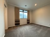 https://images.listonce.com.au/custom/160x/listings/113-evandale-avenue-nunawading-vic-3131/561/01873561_img_12.jpg?RU79_QxAHgc