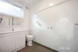 https://images.listonce.com.au/custom/160x/listings/113-falconer-street-fitzroy-north-vic-3068/117/01861117_img_02.jpg?WamLHOXS2fs