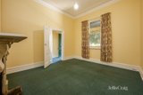 https://images.listonce.com.au/custom/160x/listings/113-falconer-street-fitzroy-north-vic-3068/117/01861117_img_05.jpg?crfRMpOKqck