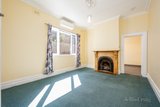 https://images.listonce.com.au/custom/160x/listings/113-falconer-street-fitzroy-north-vic-3068/833/01628833_img_02.jpg?oAFUzbPItmY