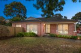 https://images.listonce.com.au/custom/160x/listings/113-finlayson-street-ringwood-east-vic-3135/636/01643636_img_01.jpg?MkXpdSiNcgI