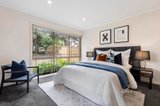 https://images.listonce.com.au/custom/160x/listings/113-finlayson-street-ringwood-east-vic-3135/636/01643636_img_07.jpg?prMNUM4XW4o