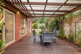 https://images.listonce.com.au/custom/160x/listings/113-finlayson-street-ringwood-east-vic-3135/636/01643636_img_11.jpg?8HTaeo2PrvI