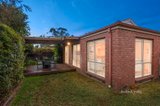 https://images.listonce.com.au/custom/160x/listings/113-finlayson-street-ringwood-east-vic-3135/636/01643636_img_12.jpg?IdljuMD8rI8