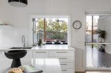 https://images.listonce.com.au/custom/160x/listings/113-finlayson-street-rosanna-vic-3084/622/01852622_img_08.jpg?hRi813Wy0a8