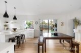 https://images.listonce.com.au/custom/160x/listings/113-finlayson-street-rosanna-vic-3084/622/01852622_img_09.jpg?dZHJ_ujRZgs