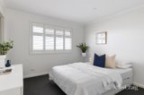 https://images.listonce.com.au/custom/160x/listings/113-finlayson-street-rosanna-vic-3084/622/01852622_img_12.jpg?7BhvLKGxPmI