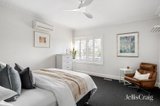 https://images.listonce.com.au/custom/160x/listings/113-finlayson-street-rosanna-vic-3084/622/01852622_img_14.jpg?UAGLBndvUXo