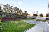 https://images.listonce.com.au/custom/160x/listings/113-finlayson-street-rosanna-vic-3084/622/01852622_img_21.jpg?YKvDSjToU9I