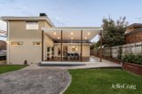 https://images.listonce.com.au/custom/160x/listings/113-finlayson-street-rosanna-vic-3084/622/01852622_img_22.jpg?S4IlQaw9-tw