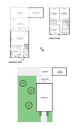 https://images.listonce.com.au/custom/160x/listings/113-firth-street-doncaster-vic-3108/692/01972692_floorplan_01.gif?6ekSeonBNsA