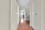 https://images.listonce.com.au/custom/160x/listings/113-firth-street-doncaster-vic-3108/692/01972692_img_02.jpg?ACRk7tLbYCg