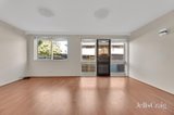 https://images.listonce.com.au/custom/160x/listings/113-firth-street-doncaster-vic-3108/692/01972692_img_03.jpg?djN-YSPHwro