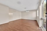 https://images.listonce.com.au/custom/160x/listings/113-firth-street-doncaster-vic-3108/692/01972692_img_04.jpg?aNkBbFqve-g