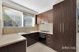 https://images.listonce.com.au/custom/160x/listings/113-firth-street-doncaster-vic-3108/692/01972692_img_05.jpg?c0-casMNh2c