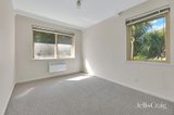 https://images.listonce.com.au/custom/160x/listings/113-firth-street-doncaster-vic-3108/692/01972692_img_06.jpg?YNW9Mt9Sq7Y