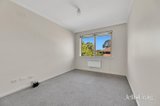 https://images.listonce.com.au/custom/160x/listings/113-firth-street-doncaster-vic-3108/692/01972692_img_07.jpg?sGQ7OdbEF88