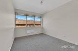 https://images.listonce.com.au/custom/160x/listings/113-firth-street-doncaster-vic-3108/692/01972692_img_08.jpg?ar0W6BuRi2k