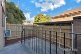 https://images.listonce.com.au/custom/160x/listings/113-firth-street-doncaster-vic-3108/692/01972692_img_10.jpg?uMi3I3W2GvU